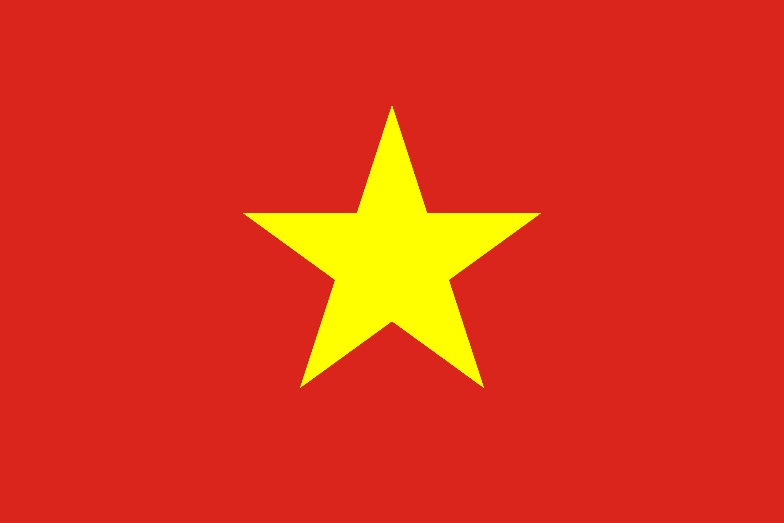 Ngôn ngữ Việt